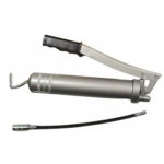 Decalimetru gresare manuala