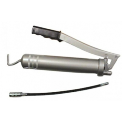 Decalimetru gresare manuala