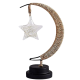 Decoratiune luminoasa cu Steluta