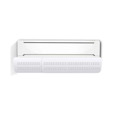 Deflector de Aer Premium pentru Aparat de Aer Conditionat Universal