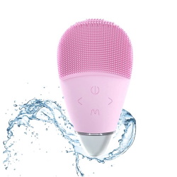 Demachiant facial Q-JM03 curatare fata