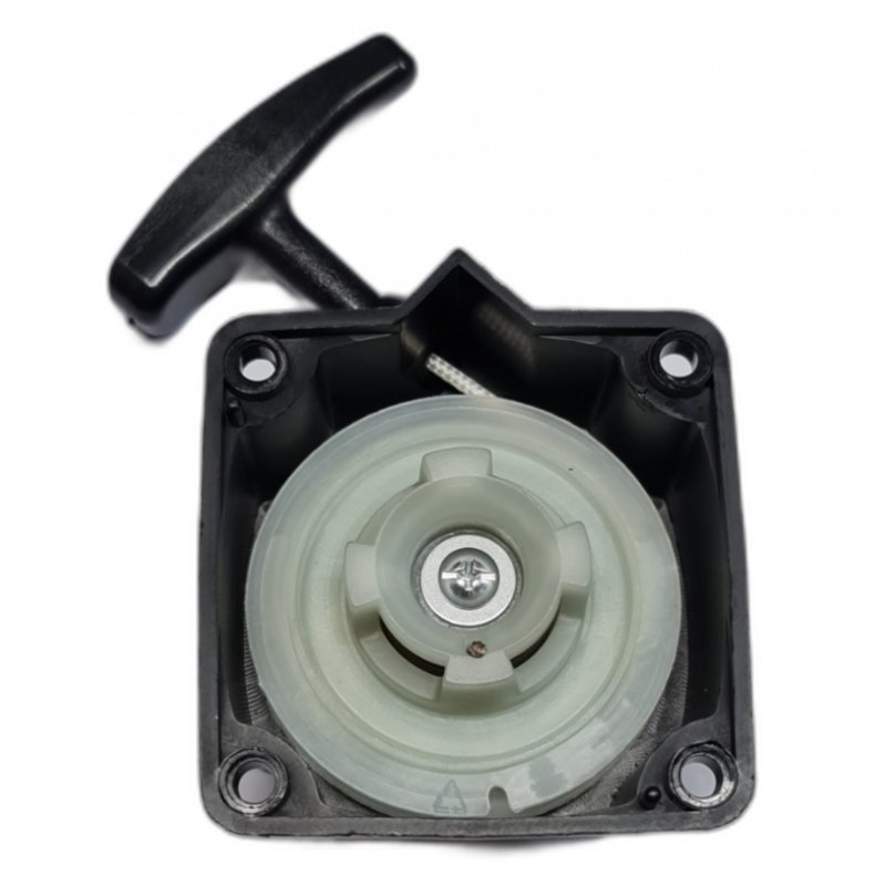 Demarol pentru motocoasa 4t nou MX172