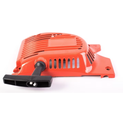 UB Demaror complet plastic drujba 