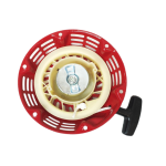 Demaror generator mic 168 motopompe motoutilaje motosapa MX453