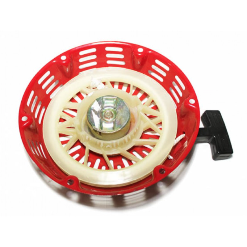 Demaror generator mijlociu 177 motopompe motoutilaje motosape MX563