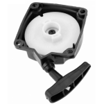 Demaror Motocoasa/Atomizor Model 2T