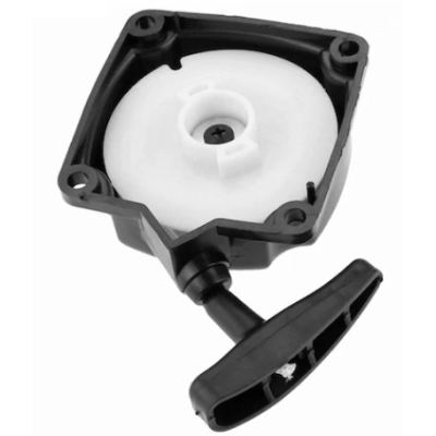 Demaror Motocoasa/Atomizor Model 2T