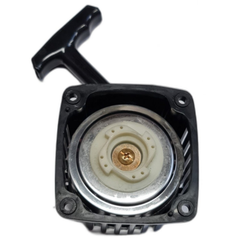 Demaror motocoasa CU CLICHET MX173 Craft tec