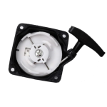 Demaror motocoasa simplu 2 SARME