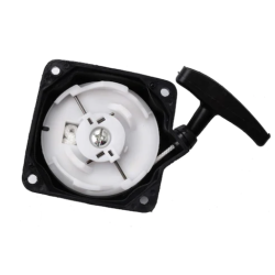 Demaror motocoasa simplu 2 SARME