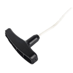 Demaror motocoasa simplu 2 SARME