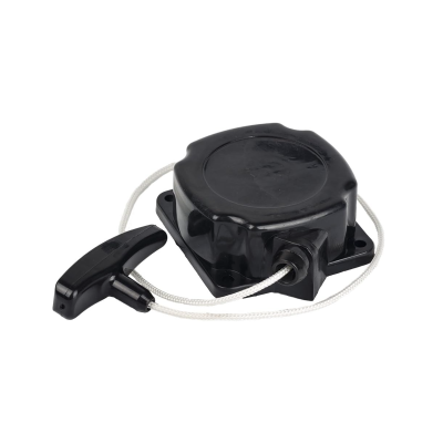 Demaror motocoasa simplu 2 SARME