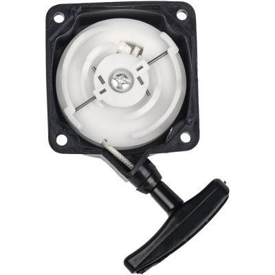 Demaror motocoasa simplu 2 SARME