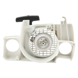 Demaror motofierastrau 018