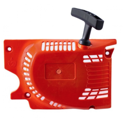 Demaror pentru drujba 4T metal 5200 MX044