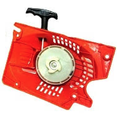 Demaror pentru drujba 4T metal 5200 MX044