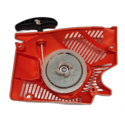 Demaror pentru drujba 6900 cod MX570