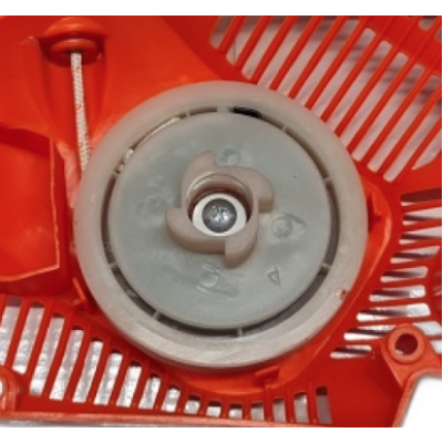 Demaror pentru drujba 6900 cod MX570