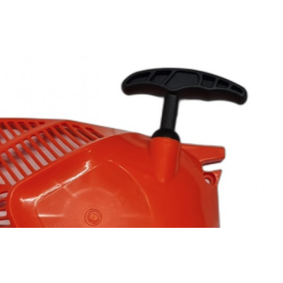 Demaror pentru drujba 6900 cod MX570