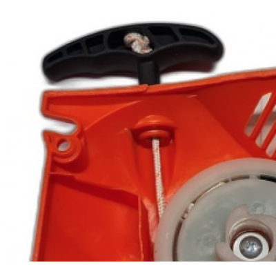 Demaror pentru drujba 6900 cod MX570