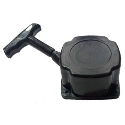 Demaror pentru motocoasa cu clichet 40/44