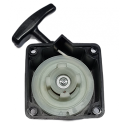 Demaror pentru motocoasa dublu MX172