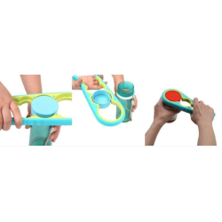 UB Desfacator Capace Borcane si Sticle cu 4 Dimensiuni