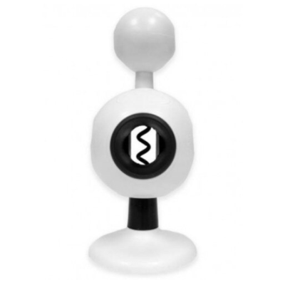 Desfacator capace multifunctional 8 in 1 pentru bucatarie