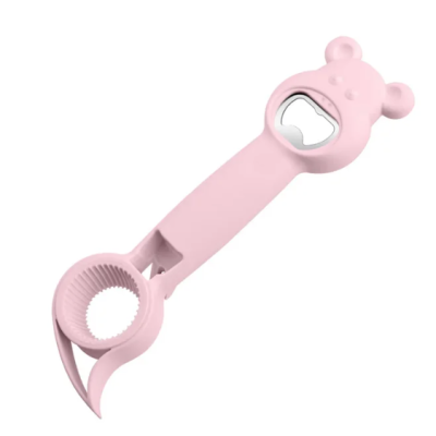 Desfacator sticle multifunctional 4 in 1