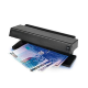 Detector Bancnote Multifunctional TK-2028