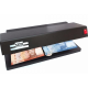 Detector Bancnote Multifunctional TK-2028