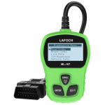 Diagnoza Tester ML 167 Lafoch Auto Profesional Universal OBD2