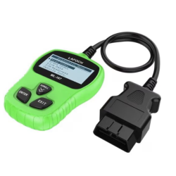 Diagnoza Tester ML 167 Lafoch Auto Profesional Universal OBD2