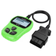 Diagnoza Tester ML 167 Lafoch Auto Profesional Universal OBD2