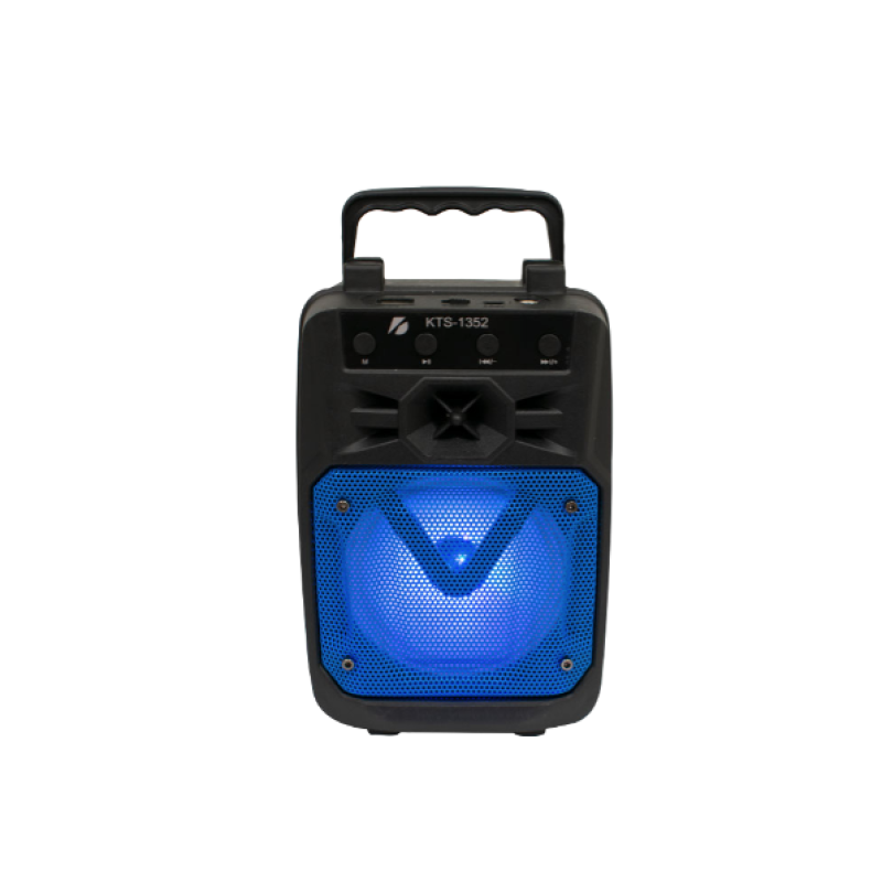 Difuzor Kts-Difuzor Kts-1352 Wireless Exterior