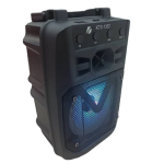 Difuzor Kts-Difuzor Kts-1352 Wireless Exterior