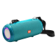 Difuzor portabil TG-357 cu RGB si Impermeabil 