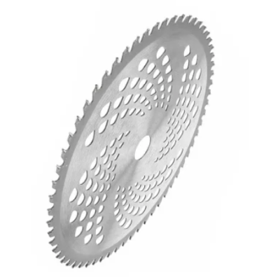 Disc cu Vidia Motocoasa 9" 255 x 25.4 x 40T