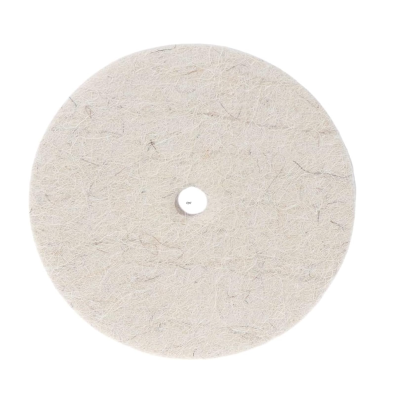 UB Disc de Pasla Pentru Slefuit Lustruit Diametru 150 Mm