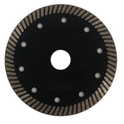 Disc diamantat pentru granit diametru 150 mm