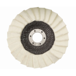 Disc Lamelar Pasla ALB de 125 Mm