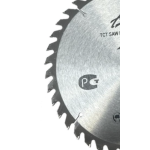 Disc pentru lemn 230 x 22.23 cu 40 dinti MX542 