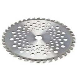 Disc pt Motocoasa 9" Concav 255 x 25.4 x 40T 