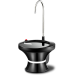 Dispenser Automat pentru Apa zsw-c06 cu Suport pentru Pahar