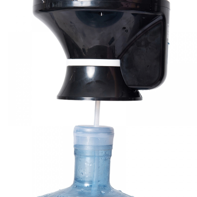 UB Dispenser Automat pentru Apa zsw-c06 cu Suport pentru Pahar