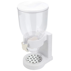 Dispenser pentru cereale 2L