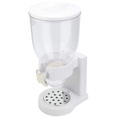 Dispenser pentru cereale 2L