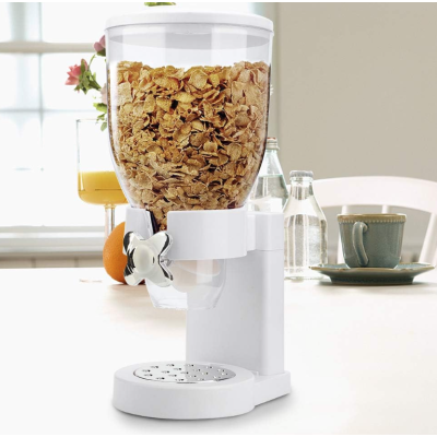 Dispenser pentru cereale 2L