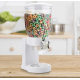 Dispenser pentru cereale 2L