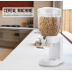 Dispenser pentru cereale 2L
